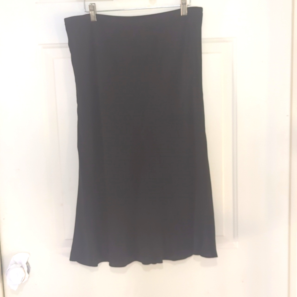 TVF 2 Piece Outfit Skirt and Halter top